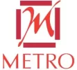 METRO