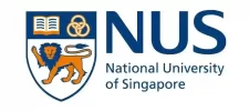 NUS 1