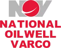 National Oilwell Varco