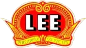 lee 1