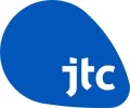 JTC