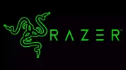 RAZER 1