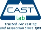 castlab 1