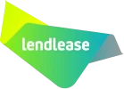 lendlease