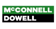 mcconnell dowell 1